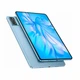 Планшет Oukitel OT5S 6/256Gb Blue - изображение 2