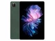 Планшет DOOGEE T30 Max 8/512GB Green (Global Version) - зображення 1