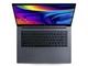 Ноутбук Xiaomi Mi Notebook Pro 15.6 i5 10th 8/1TB MX250 (JYU4192CN) - изображение 2
