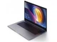 Ноутбук Xiaomi Mi Notebook Pro 15.6 i5 10th 8/1TB MX250 (JYU4192CN) - изображение 3