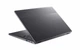 Ноутбук Acer Chromebook Plus 514 i3-N305, 8/512Gb, ChromeOS, Gray - изображение 3