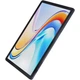 Планшет Hotwav Pad 11 6/256GB Grey (Global Version) - изображение 3