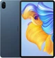 Планшет Honor Pad 8 6/128GB Blue Hour (Global Version) Wi-Fi - изображение 1