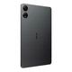 Планшет Blackview Oscal Elite 1 8/256Gb Mecha Grey (Global Version) LTE - изображение 2
