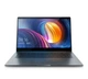 Ноутбук Xiaomi Mi Notebook Pro 15.6 GTX i5 8G 1050MAX-Q 1TB (JYU4200CN) - изображение 1