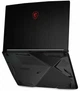 Ноутбук MSI GV15 Thin 11SCV 15.6" FHD 8/256GB, i5-11400H, GTX 1650 Max-Q (11SCV-633US) Black [OB] - изображение 3
