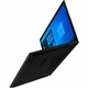 Ноутбук Lenovo ThinkPad E15 G2 15.6" FHD 16/256GB, i5-1135G7 (20TD0018US) Black [OB] - изображение 3
