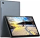 Планшет BENEVE 3/32Gb HD Grey - изображение 1