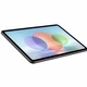 Планшет HUAWEI Matepad 10.4 (2nd Gen) 4/128GB WIFI + Keyboard (53013AEC) Matte Gray - изображение 3