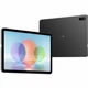 Планшет HUAWEI Matepad 10.4 (2nd Gen) 4/128GB WIFI + Keyboard (53013AEC) Matte Gray - изображение 5
