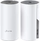 Роутер TP-Link Deco E4 (2-pack) (UA) - изображение 2
