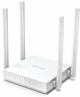 Бездротовий маршрутизатор TP-Link Archer C24 (UA UCRF) - зображення 2