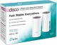 Роутер TP-Link Deco E4 (2-pack) (UA) - изображение 5
