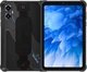Планшет Oukitel RT3 Plus 4/128GB Blue (6941749808530) - изображение 1