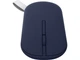 Мышь компьютерная Asus MD100 Dark blue (90XB07A0-BMU000) - изображение 2