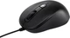 Мышь компьютерная Asus MU101C (90XB05RN-BMU000) - изображение 2