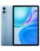Планшет Blackview Tab 90 4/128GB Blue (Global Version) Wi-Fi - изображение 1