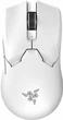 Миша комп'ютерна Razer Viper V2 Pro Wireless White (RZ01-04390200-R3G1) - зображення 1