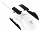 Миша комп'ютерна Razer Viper V2 Pro Wireless White (RZ01-04390200-R3G1) - зображення 6