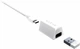 Миша комп'ютерна Razer Viper V2 Pro Wireless White (RZ01-04390200-R3G1) - зображення 8
