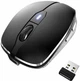 Мышь компьютерная Cherry MW 8C Advanced - изображение 2