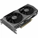 Видеокарта Zotac GAMING GeForce RTX 3050 AMP (ZT-A30500F-10M) - изображение 4
