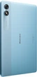 Планшет Blackview Tab 90 8/128Gb Magic Blue (Global Version) LTE - изображение 5