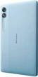 Планшет Blackview Tab 90 8/128Gb Magic Blue (Global Version) LTE - изображение 6