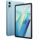 Планшет Blackview Tab 9 6/256GB Blue (Global Version) Wi-Fi - изображение 2