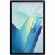 Планшет Blackview Tab 9 6/256GB Blue (Global Version) Wi-Fi - изображение 3