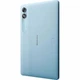 Планшет Blackview Tab 9 6/256GB Blue (Global Version) Wi-Fi - изображение 7