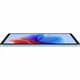 Планшет Blackview Tab 9 6/256GB Blue (Global Version) Wi-Fi - изображение 8