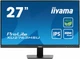 Монітор iiyama ProLite (XU2763HSU-B1) - зображення 1