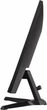 Монітор iiyama G2745HSU-B1 - зображення 6