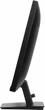 Монітор iiyama ProLite (XU2763HSU-B1) - зображення 7
