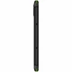 Планшет Oukitel Pad RT3 Pro 4/128GB Green (Global Version) - изображение 5