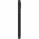 Планшет Oukitel Pad RT3 Pro 4/128GB Green (Global Version) - изображение 6