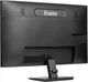 Монітор iiyama ProLite (XU2763HSU-B1) - зображення 10
