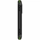 Планшет Oukitel Pad RT3 Pro 4/128GB Green (Global Version) - изображение 8