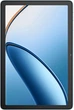 Планшет Blackview Tab 60 4/128Gb Sky Blue (Global Version) Wi-Fi - зображення 2
