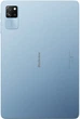 Планшет Blackview Tab 60 4/128Gb Sky Blue (Global Version) Wi-Fi - зображення 3