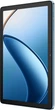 Планшет Blackview Tab 60 4/128Gb Sky Blue (Global Version) Wi-Fi - зображення 4
