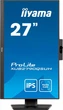 Монитор iiyama ProLite XUB2790QSUH-B1 - изображение 4