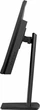 Монитор iiyama ProLite XUB2790QSUH-B1 - изображение 6