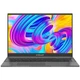 Ноутбук Teclast F15 Plus 2 8/256Gb Intel Celeron N4120 156" FHD Ультрабук - изображение 1