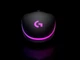 Мышка компьютерная Logitech G102 Lightsync USB Blue (910-005801, 910-005810) - изображение 4