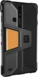 Планшет Unihertz 8849 Tank Pad 16/512 Black - зображення 3