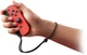 Портативна ігрова консоль Nintendo Switch with Neon Blue та Neon Red Joy-Con (045496452629) - зображення 8