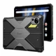 Планшет Fossibot DT2 12/256Gb Blue (Global Version) LTE - изображение 2