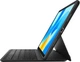 Планшет Huawei MatePad 11.5 WiFi 8/128GB (BTK-W09) Grey 120Hz + keyboard - изображение 2